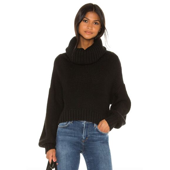 Toad & Co Woodstock Cardigan Sweater Organic Cotton Blue Pointelle Size XS - Picture 2 of 12